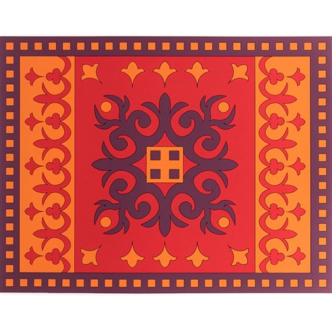 decoration