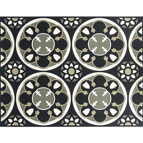 decoration