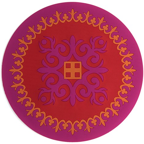 decoration
