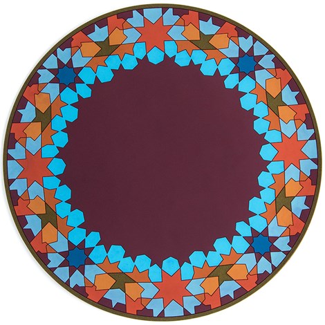 decoration