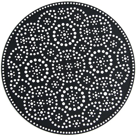 decoration