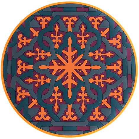 decoration