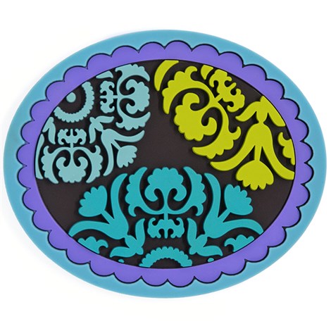 decoration