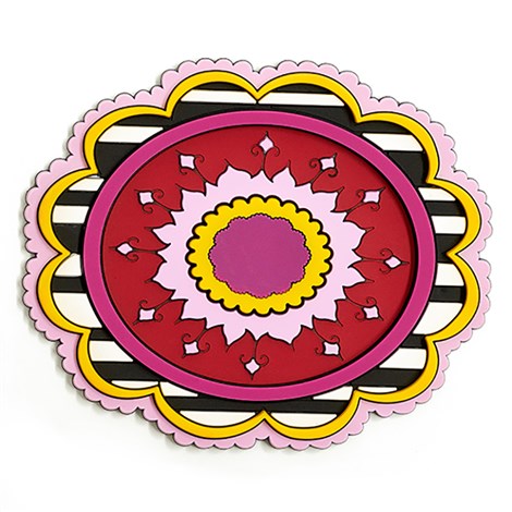 decoration