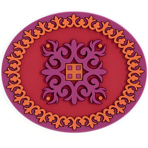 decoration