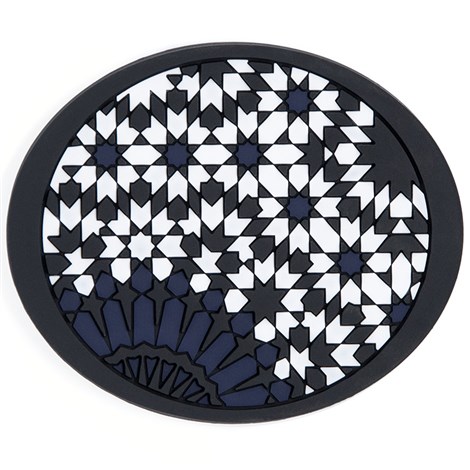 decoration
