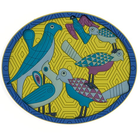 decoration