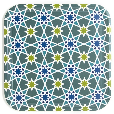 decoration