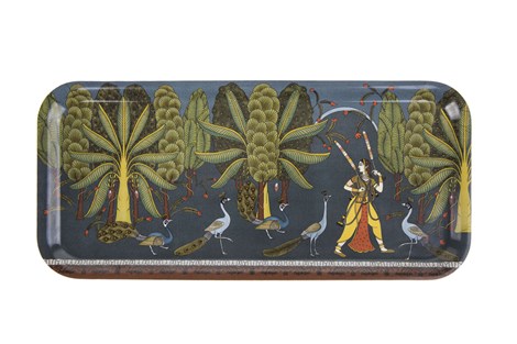 decoration
