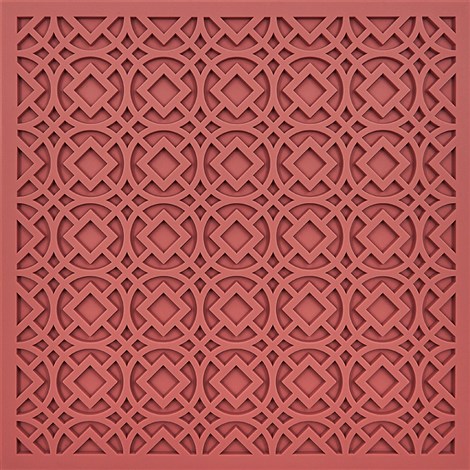 decoration