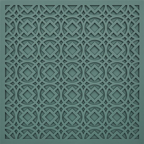 decoration