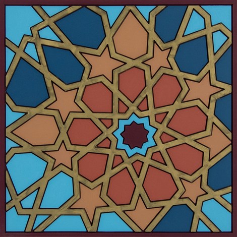decoration