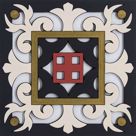 decoration