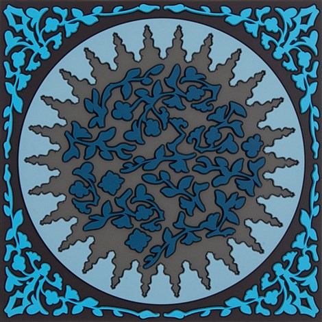 decoration