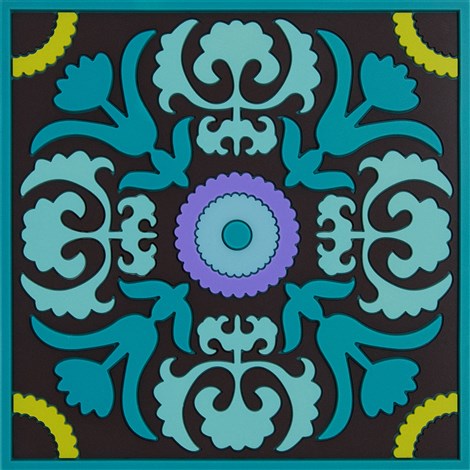 decoration