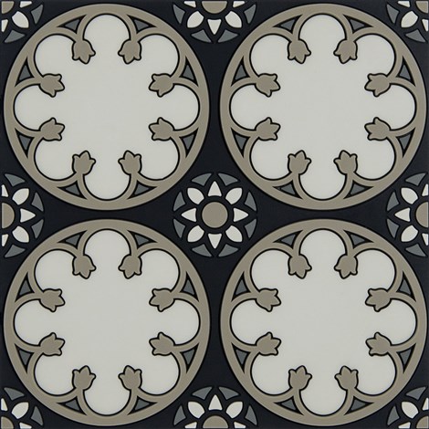 decoration