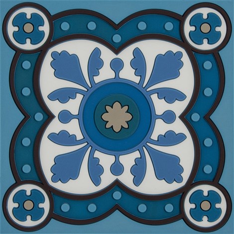 decoration