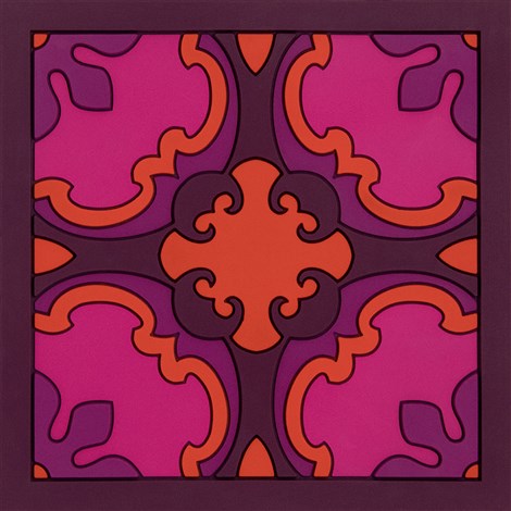 decoration