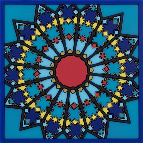 decoration