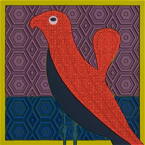 decoration