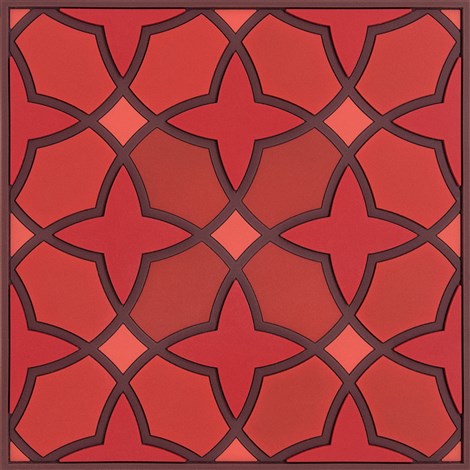 decoration