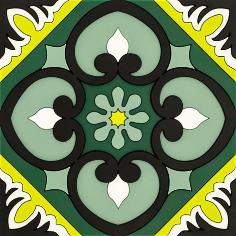 decoration