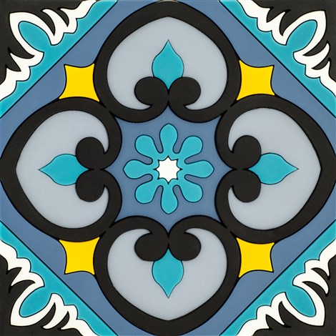 decoration