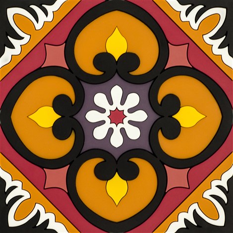 decoration