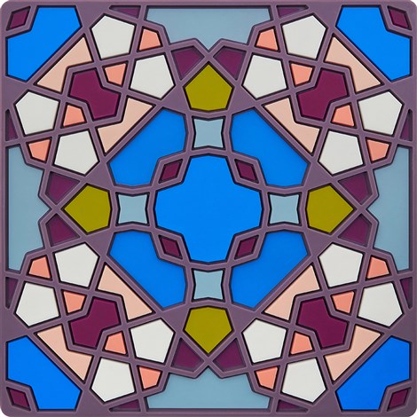 decoration