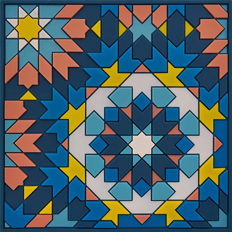 decoration