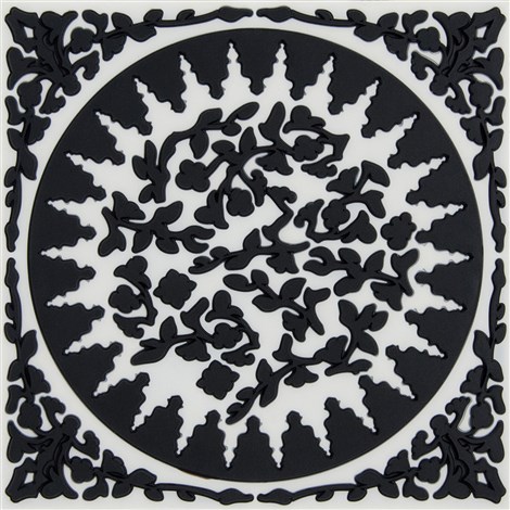 decoration