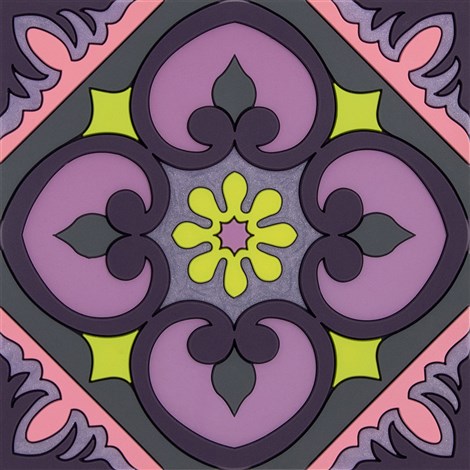 decoration