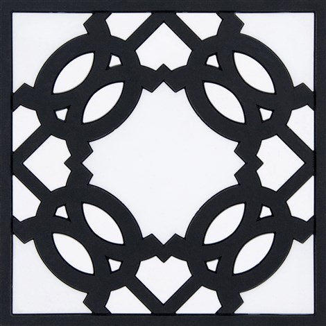 decoration
