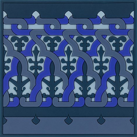 decoration