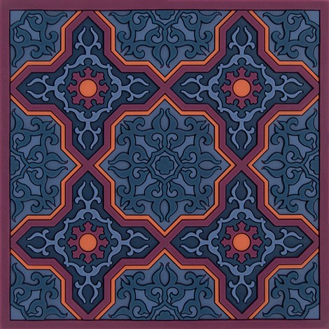 decoration