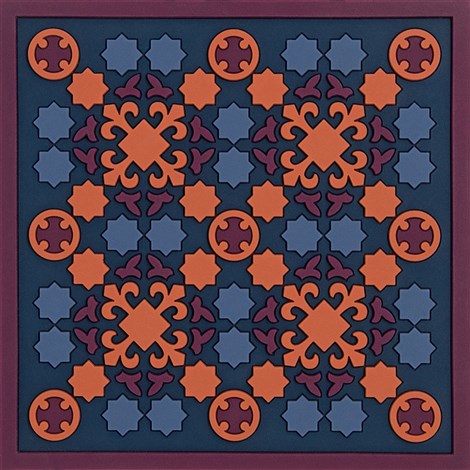 decoration