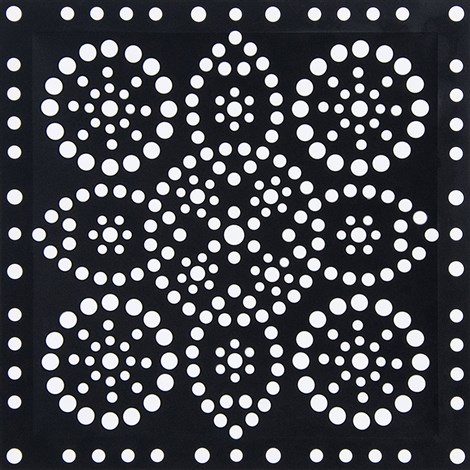 decoration