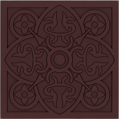 decoration